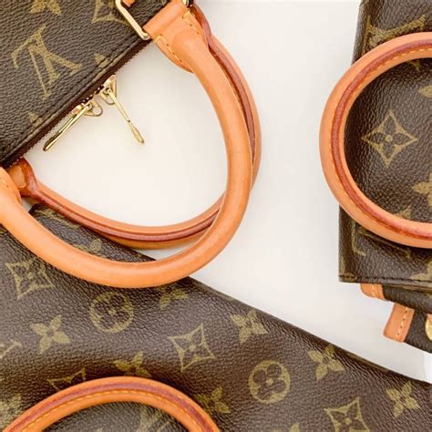 louis vuitton sp0039|Louis Vuitton authenticity check.